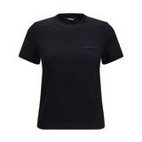 Logoed T-Shirt
