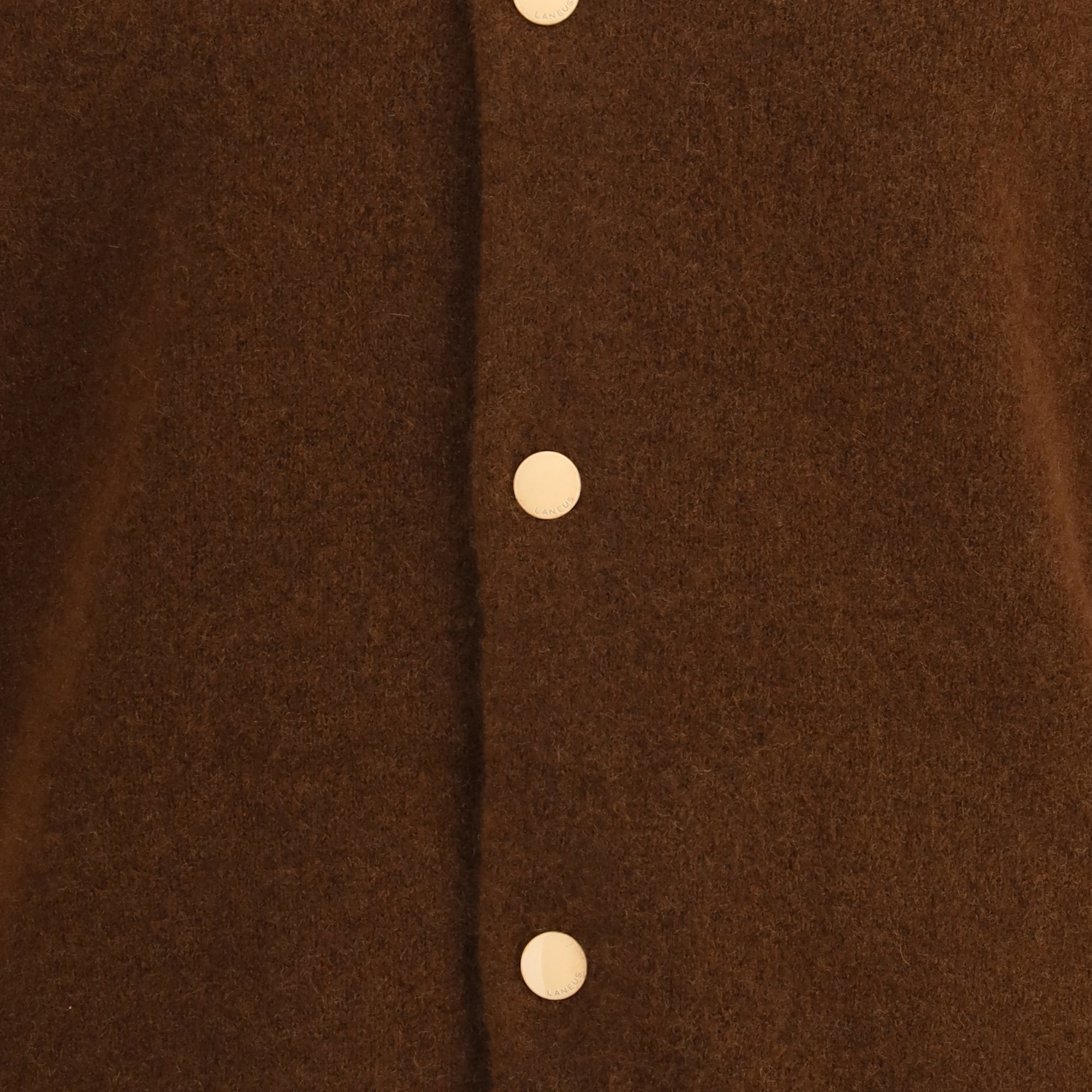 Cashmere bomber Jacket