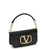 Locò Shoulder Bag
