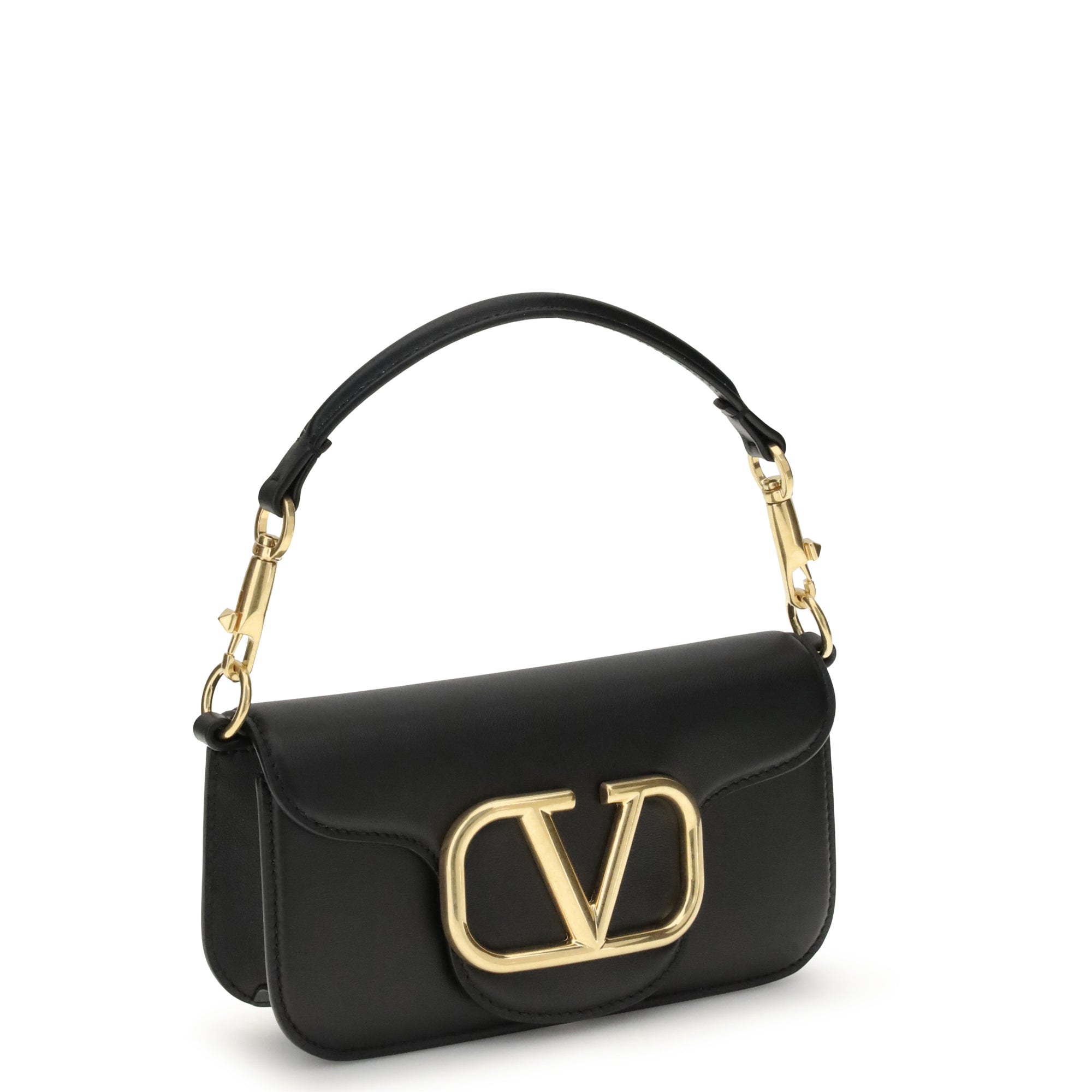 Locò Shoulder Bag