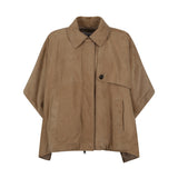 Poncho