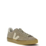 Campo Sneakers