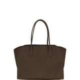 Marlo 14 Tote Bag