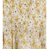Fiala Skirt