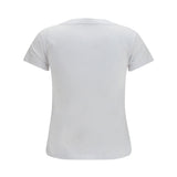 Tiger cotton T-shirt