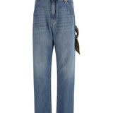 Lisa Jeans