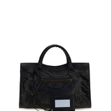 Le City medium Handbag