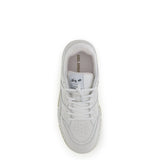 Area Lo Sneakers