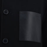 Workwear Jacket