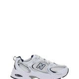 530 Sneakers