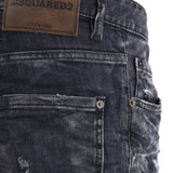 Skater Jeans