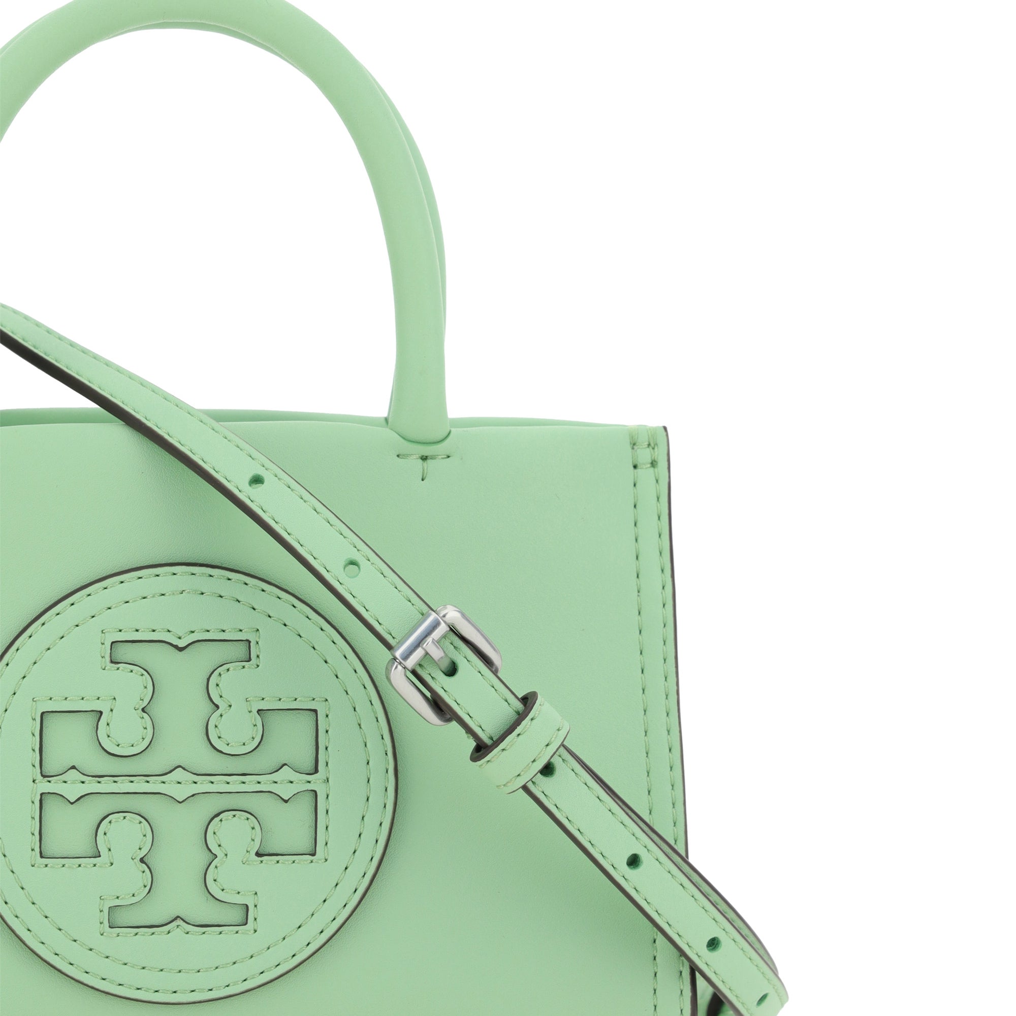 Ella Mini Handbag