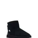 ELS Ankle Boots