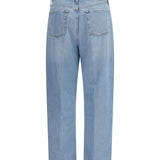 Miro Jeans