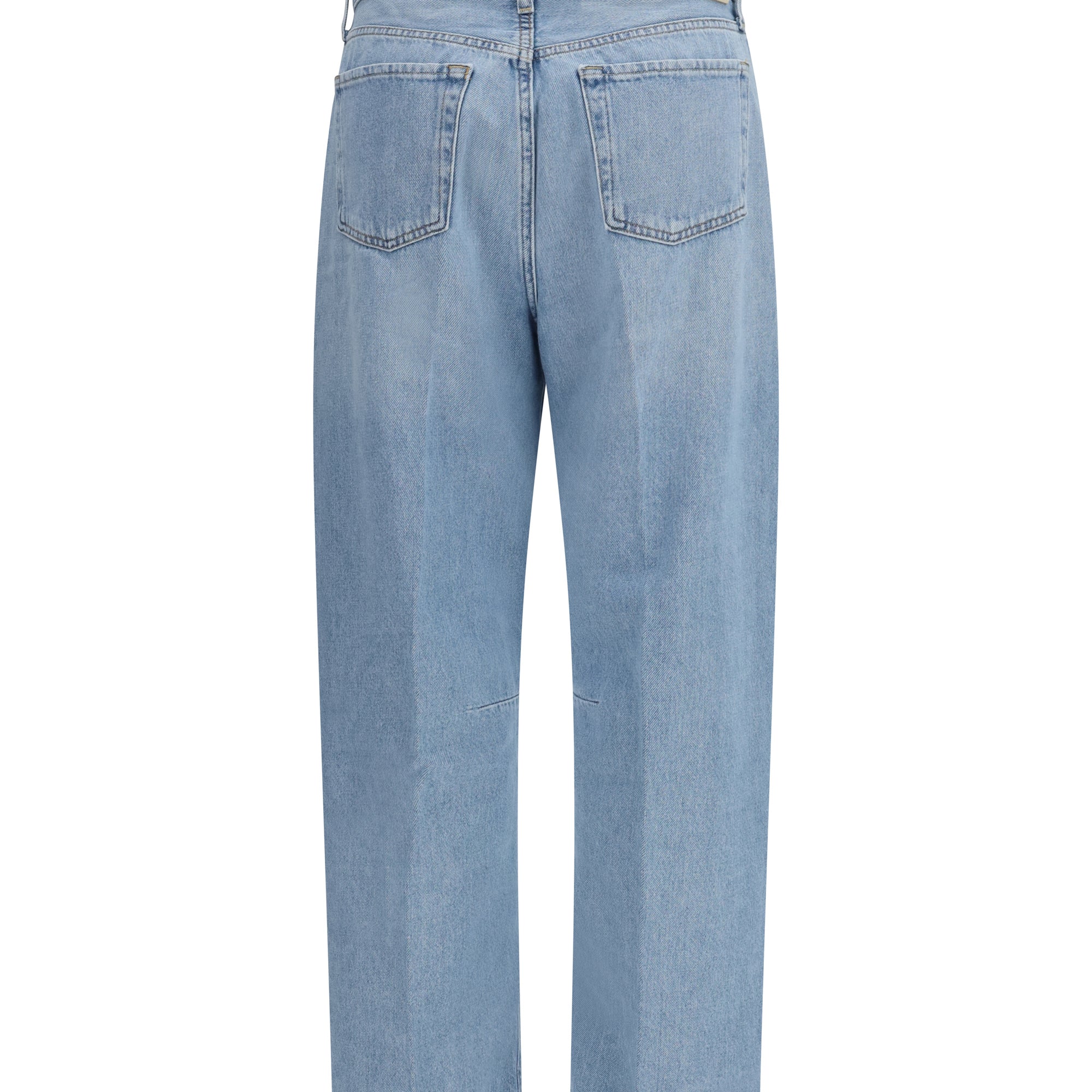 Miro Jeans