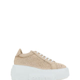 Nexus Sneakers