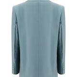 Double-breasted Blazer