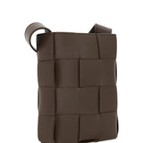 Smartphone Case