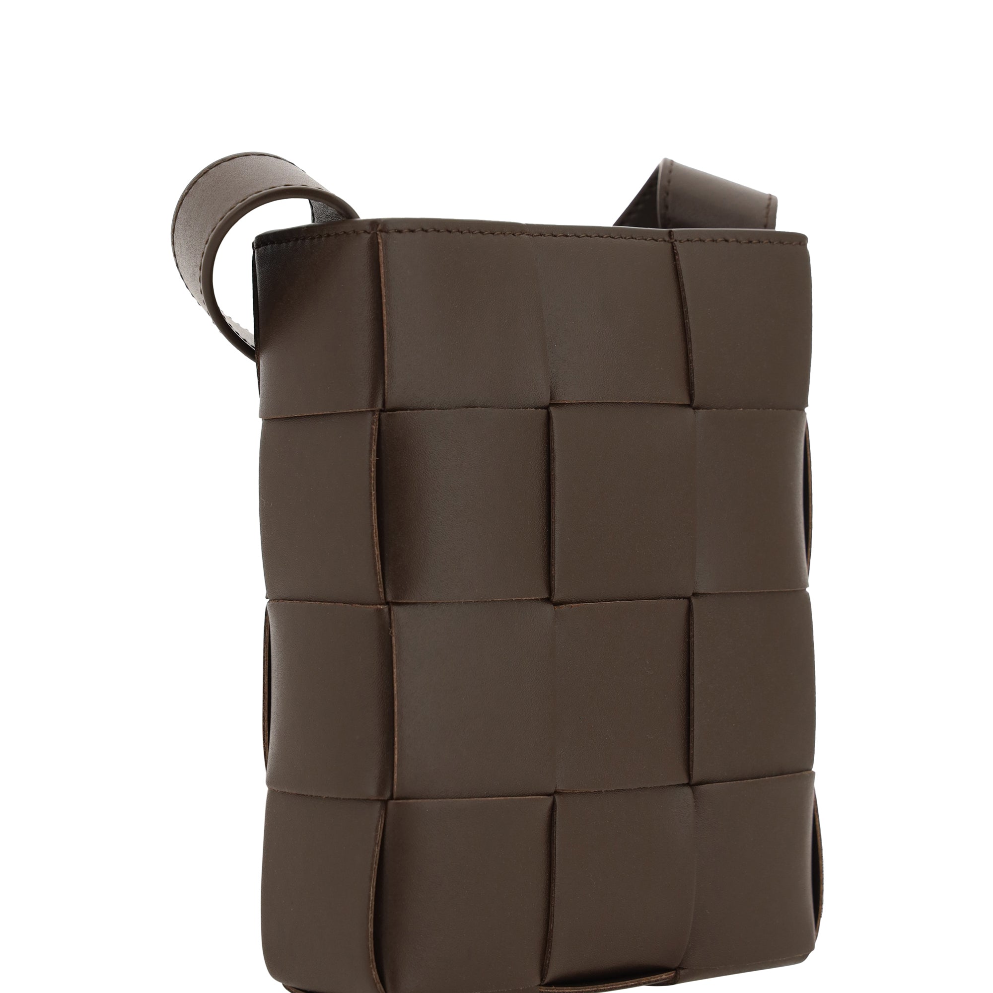 Smartphone Case