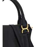 Marcie Handbag