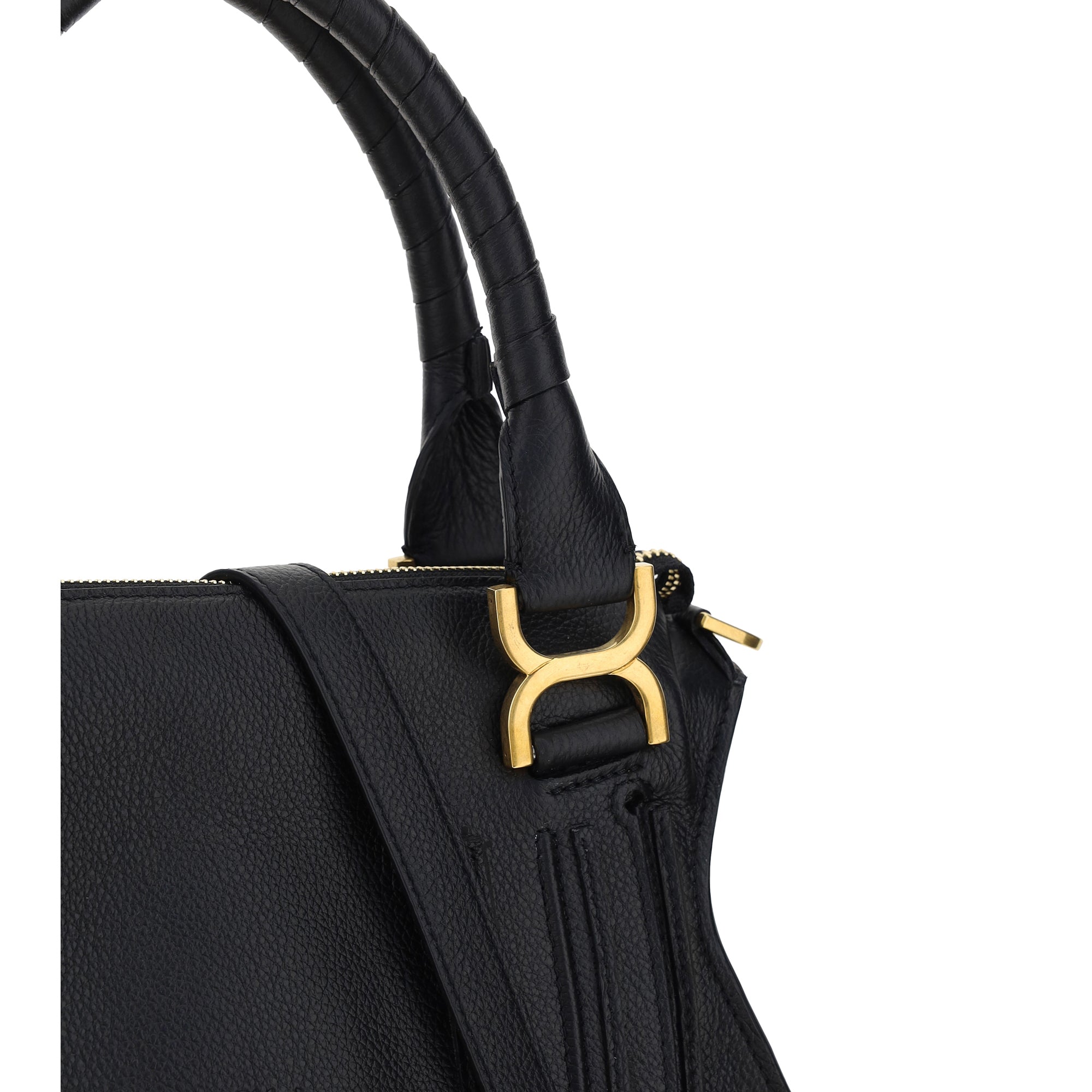 Marcie Handbag
