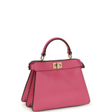 Peekaboo I See U Petite Handbag