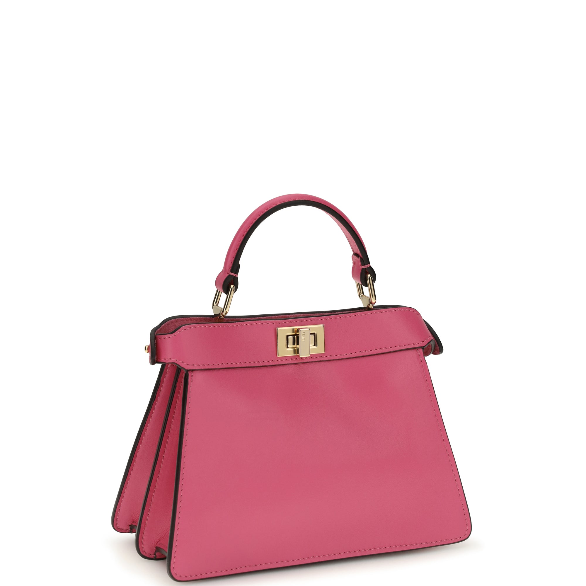 Peekaboo I See U Petite Handbag