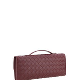 Andiamo Handbag