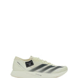Takumi Sen Sneakers