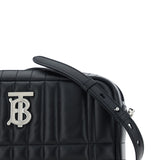 Lola Shoulder Bag
