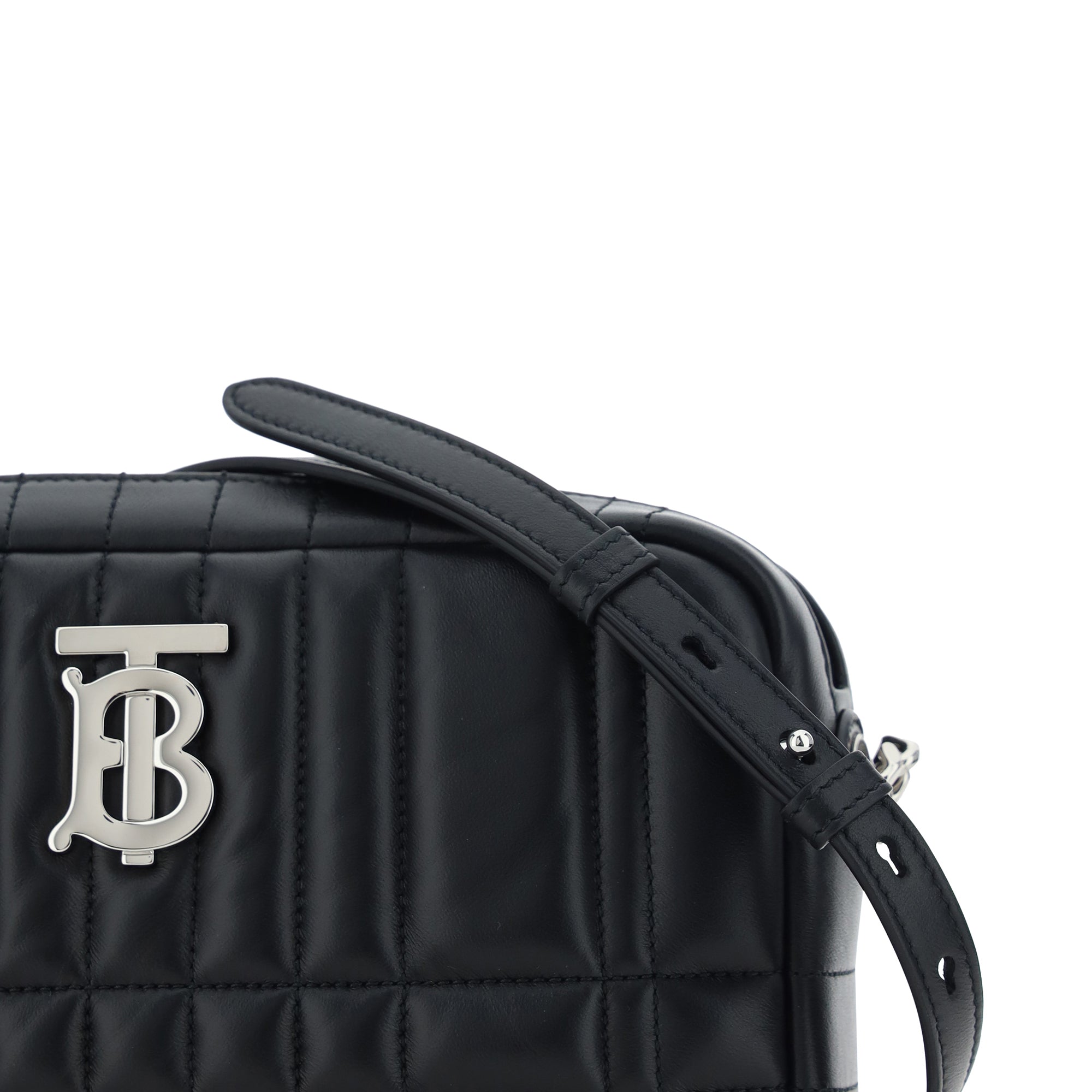 Lola Shoulder Bag