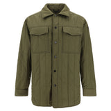 Carlyle Jacket