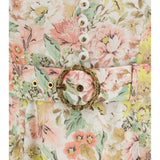 Matchmaker Dress
