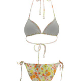 Solstice Bikini