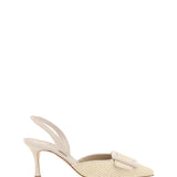 Mayslibi Pumps