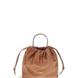 Icons leather chain Shoulder Bag