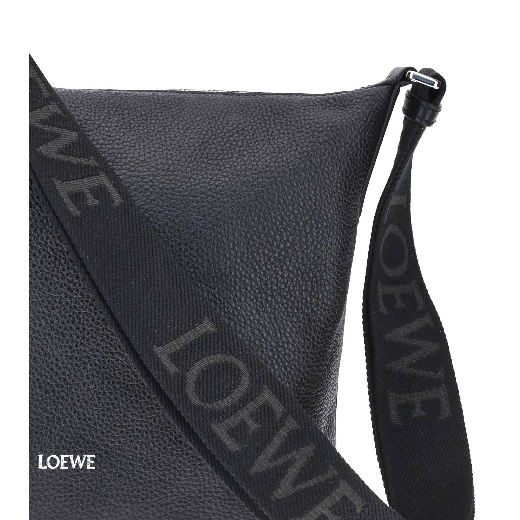 Cubi Shoulder Bag