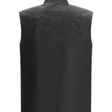 W-Type-D1 Gilet