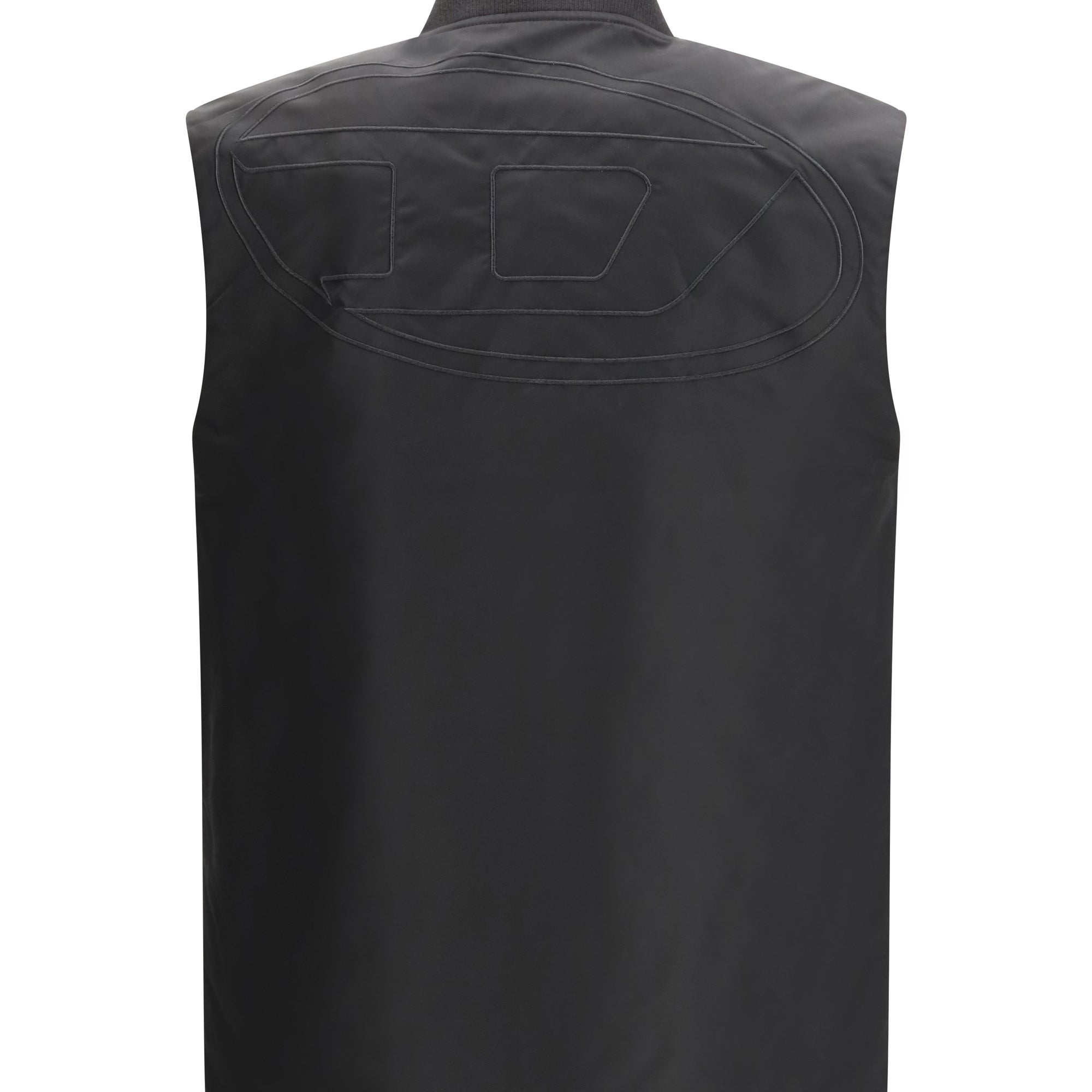 W-Type-D1 Gilet