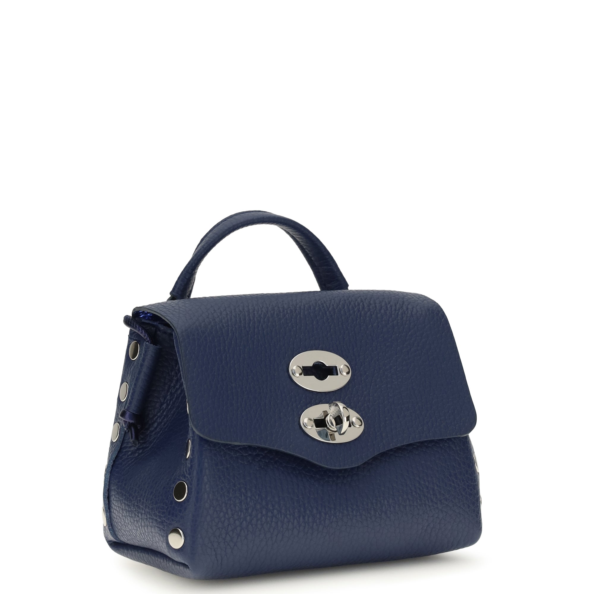 Postina Shoulder Bag