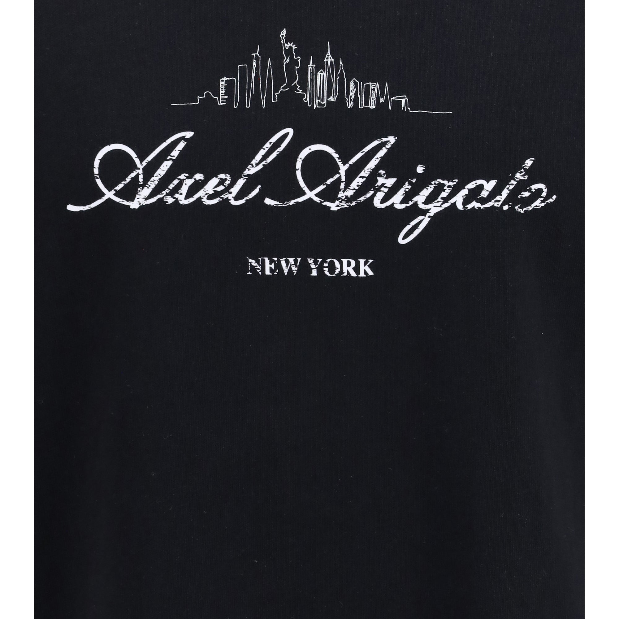 Nyc Sky T-shirt