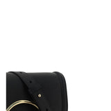 Mara Shoulder Bag