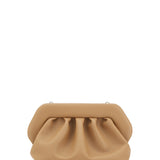 Bios Clutch Bag