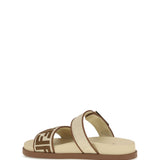 Feel Slide Sandals