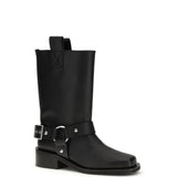 Biker Boots