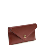 Love Birds Clutch Bag