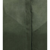Baldi ramié canvas Shirt