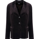 Blazer Jacket