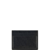 Le City Card Holder