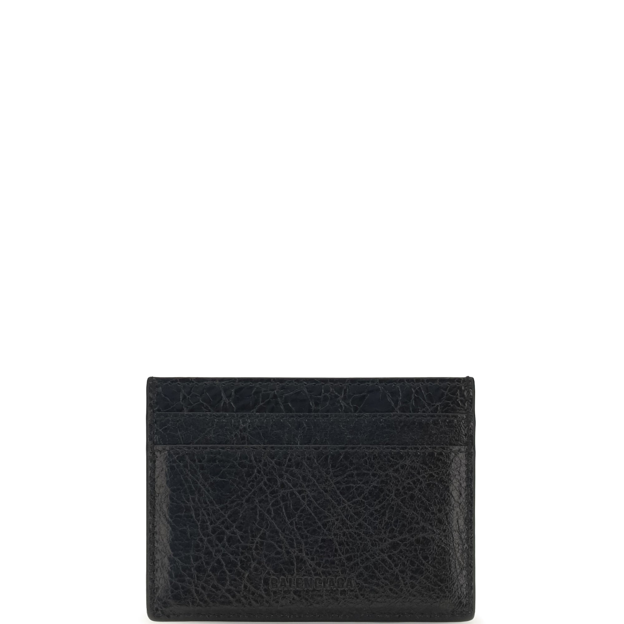 Le City Card Holder